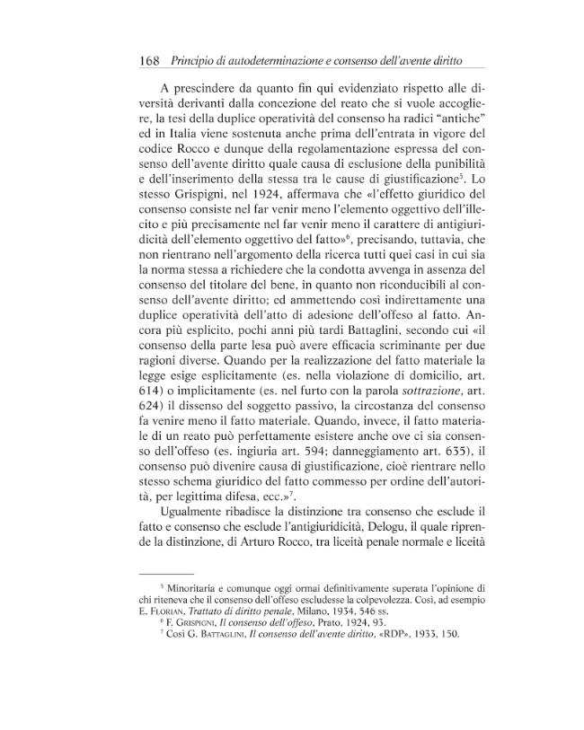 Página de muestra