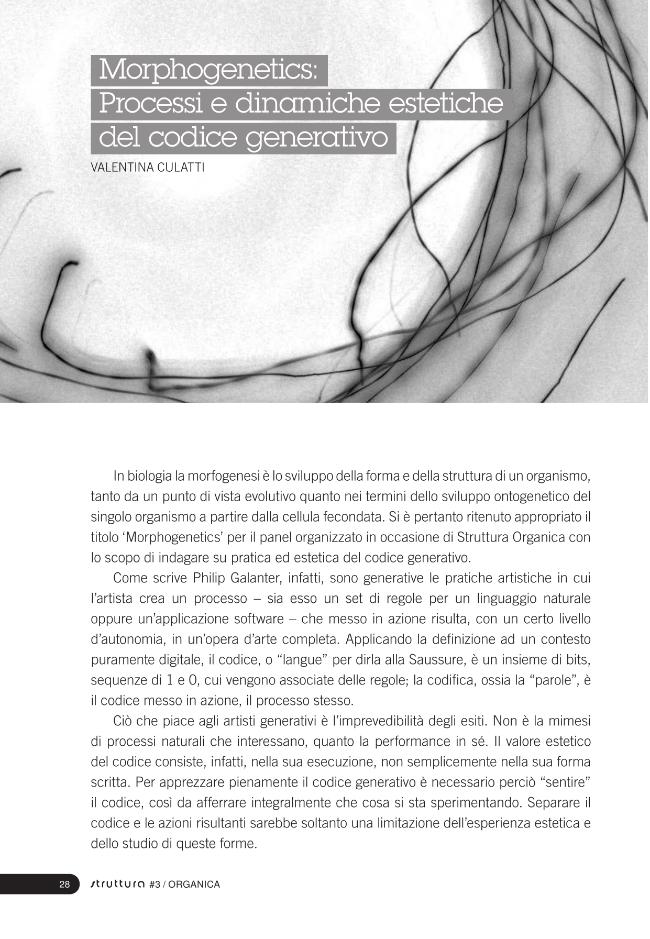 Página de muestra