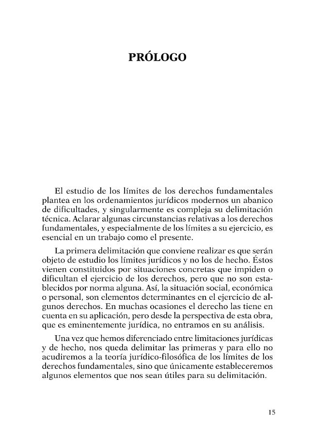 Probeseite