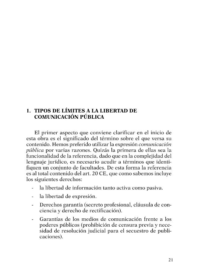 Probeseite