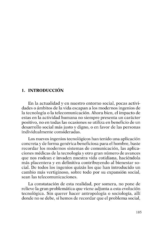 Probeseite