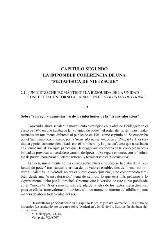 sample_page