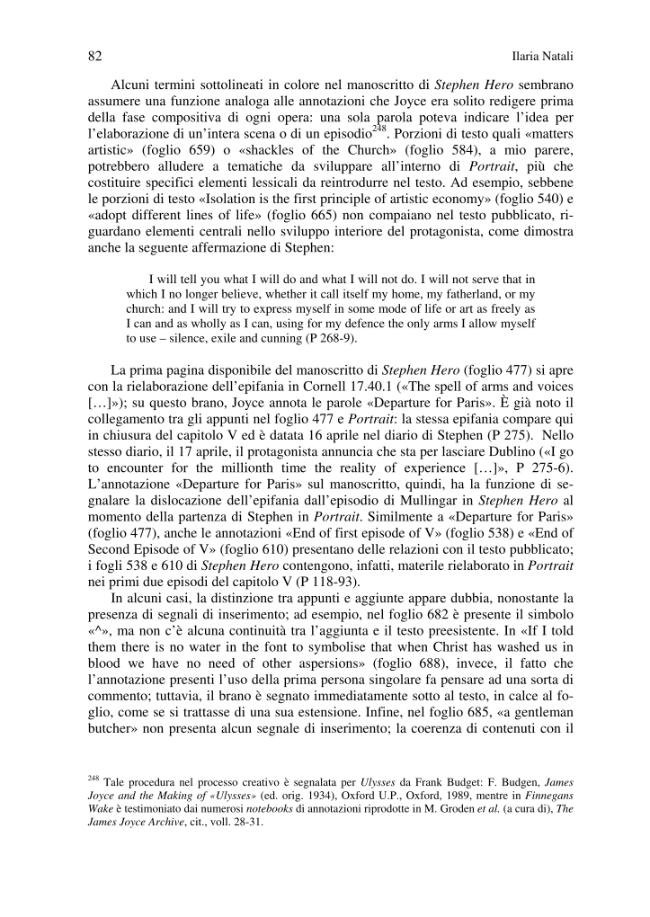 sample_page