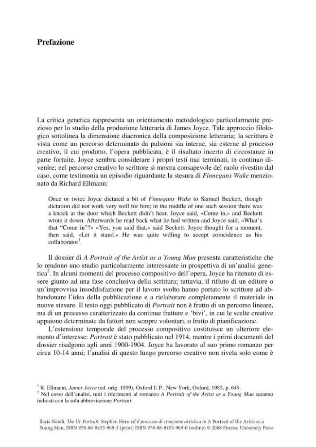 sample_page