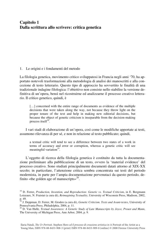 sample_page