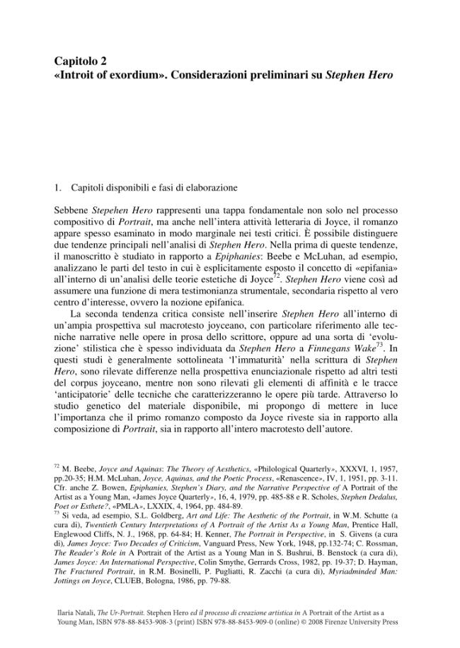 sample_page