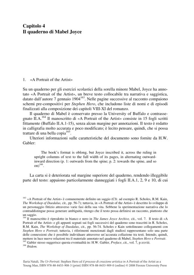 sample_page
