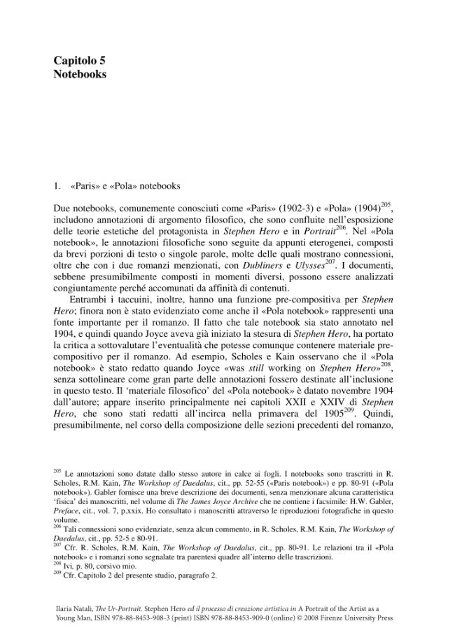 sample_page