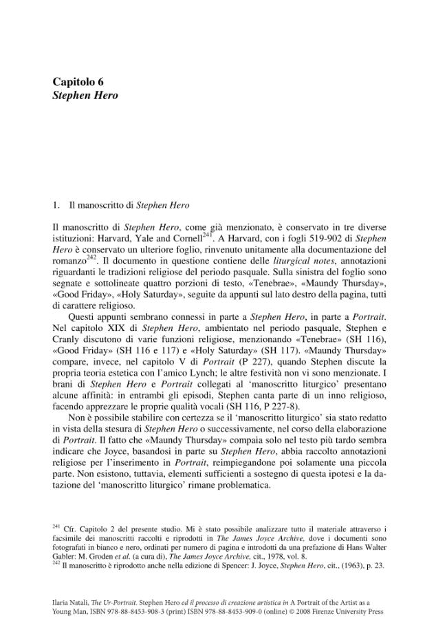 sample_page