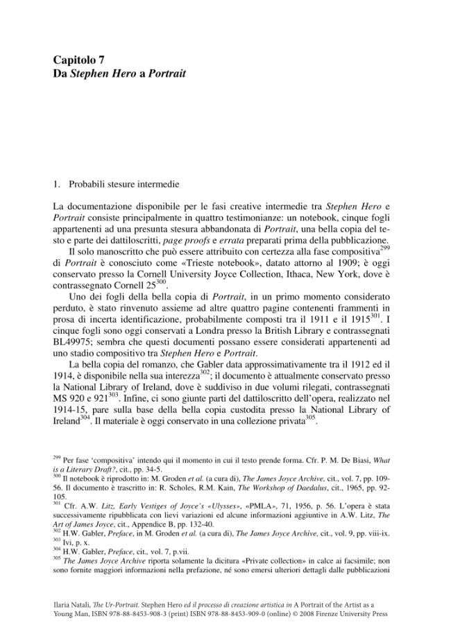 sample_page