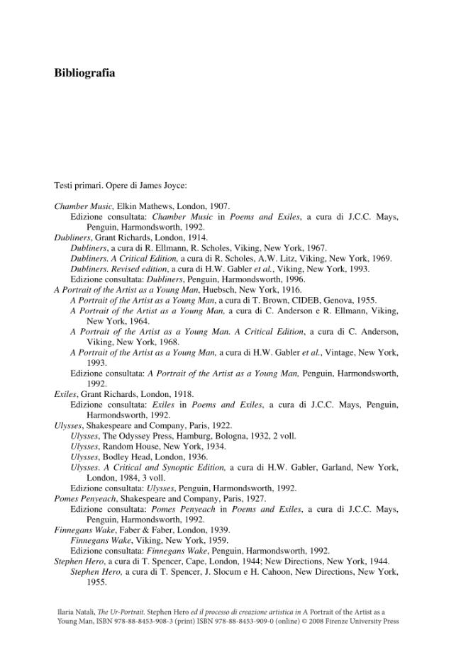 sample_page
