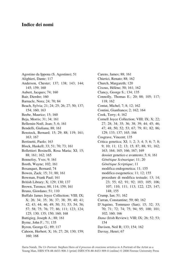 sample_page