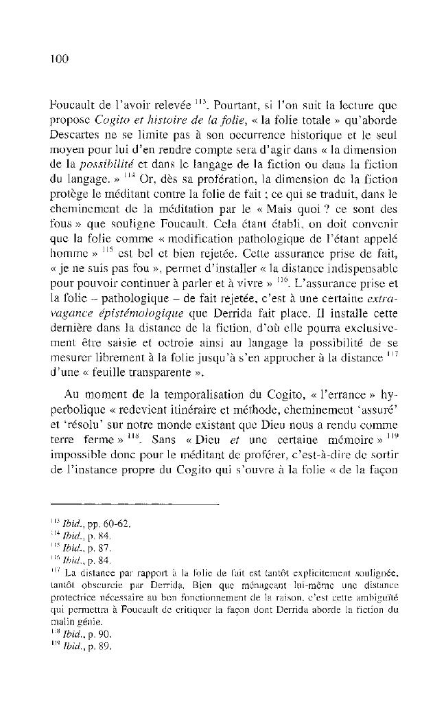 Página de muestra