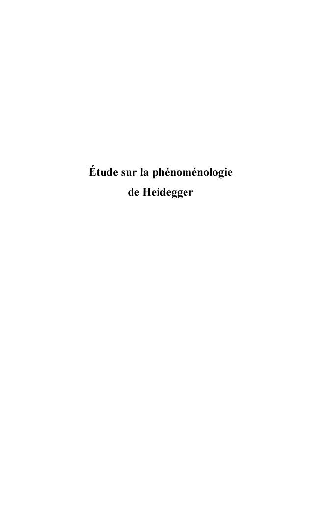 Probeseite