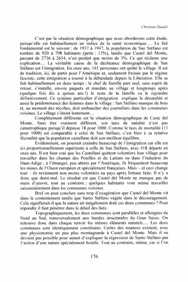 Página de muestra