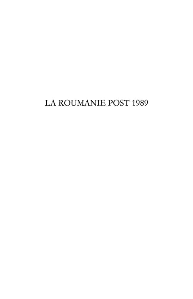 Probeseite