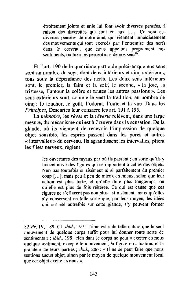 Página de muestra