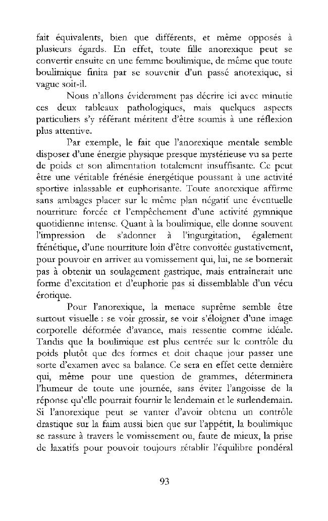 Probeseite