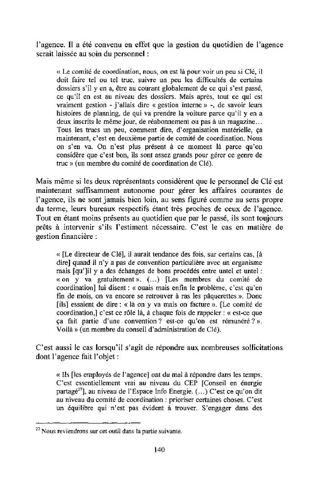 Página de muestra