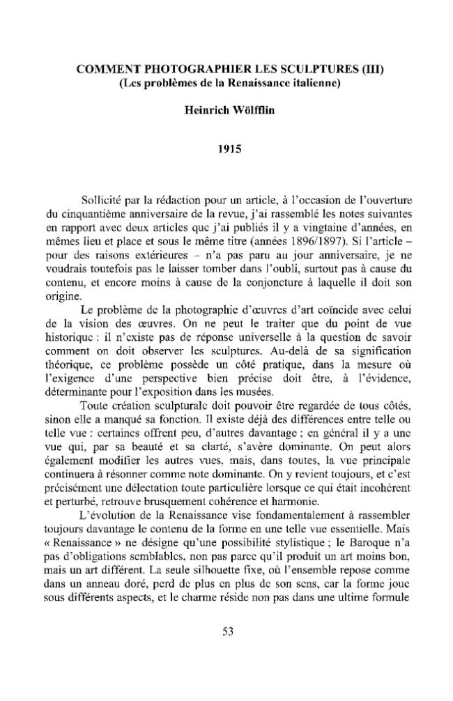 Página de muestra
