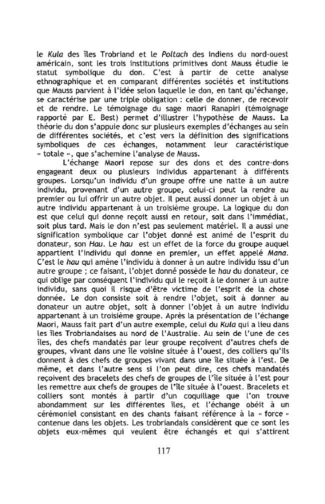 Página de muestra