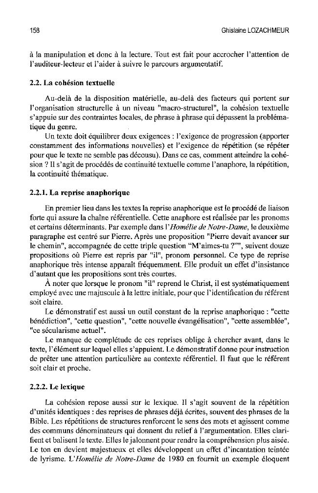 Página de muestra