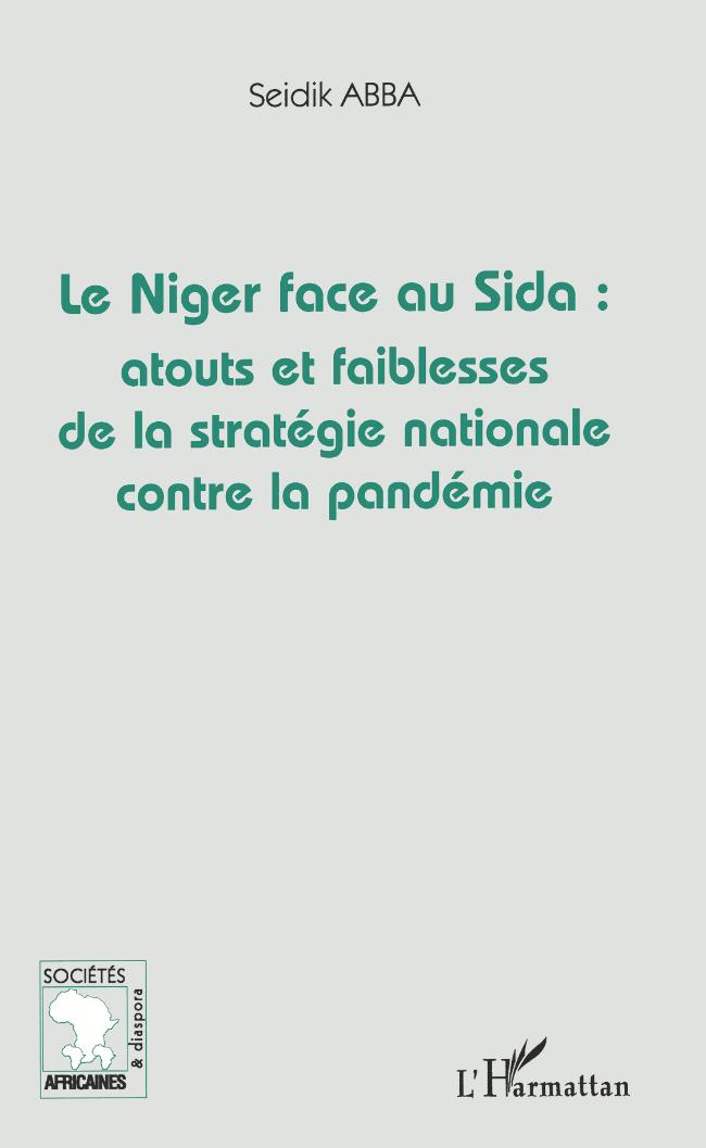 Probeseite