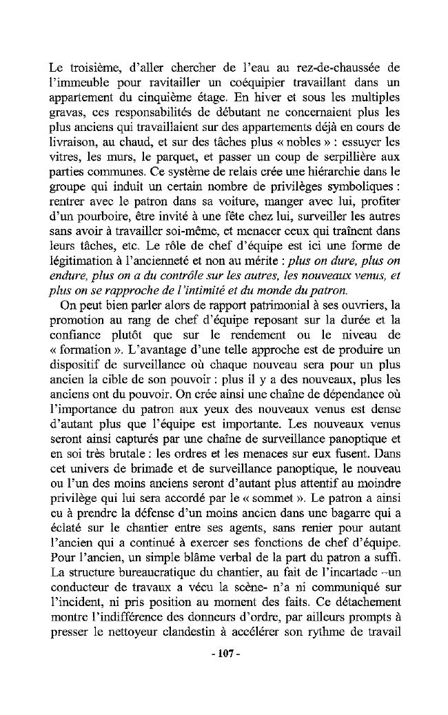 Página de muestra
