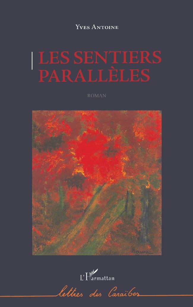 Probeseite