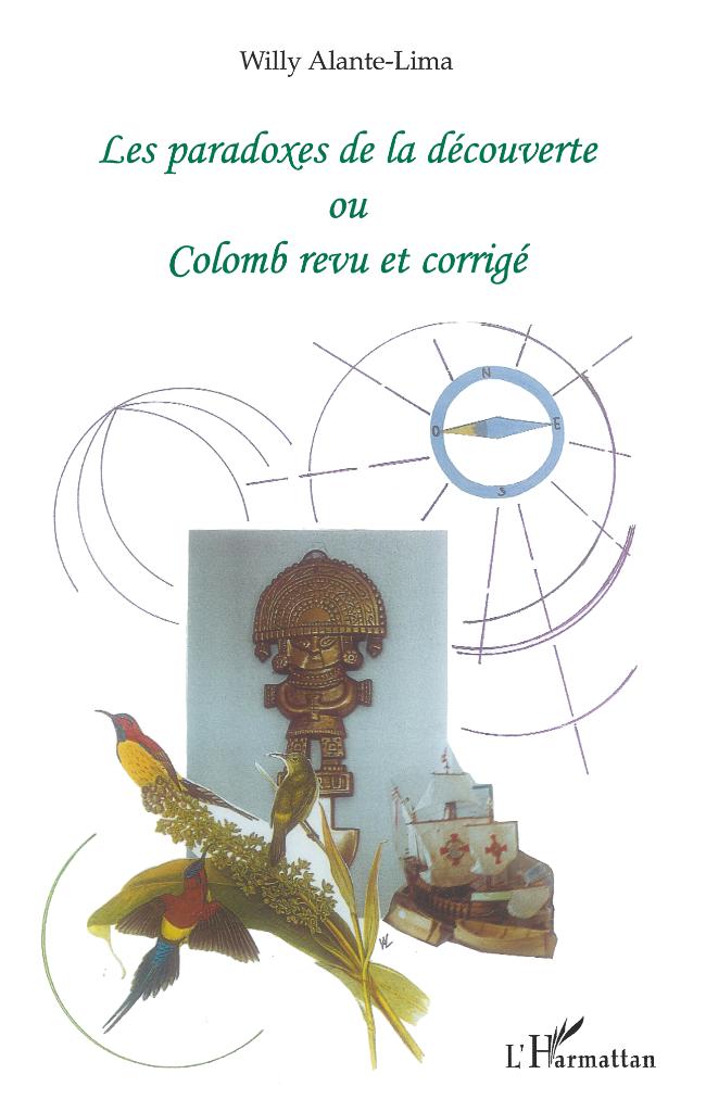 Página de muestra