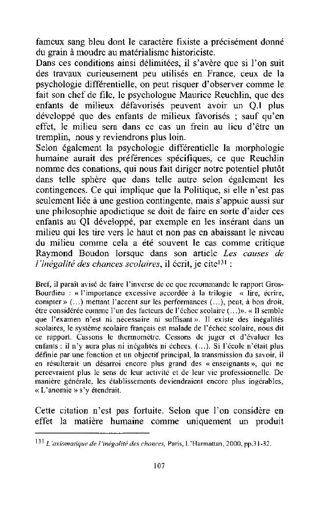 Página de muestra