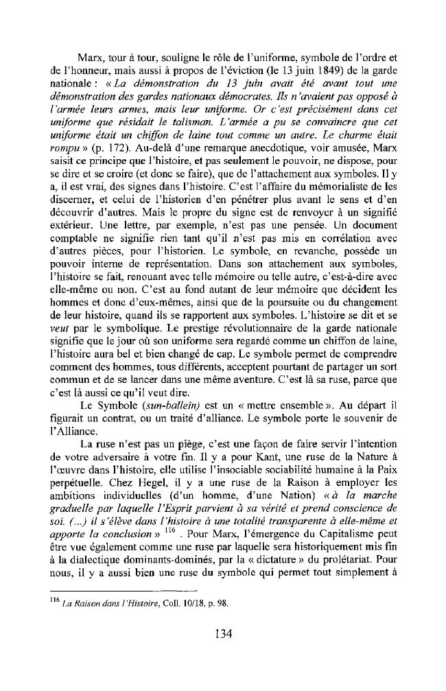 Página de muestra