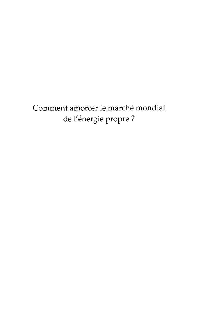 Probeseite
