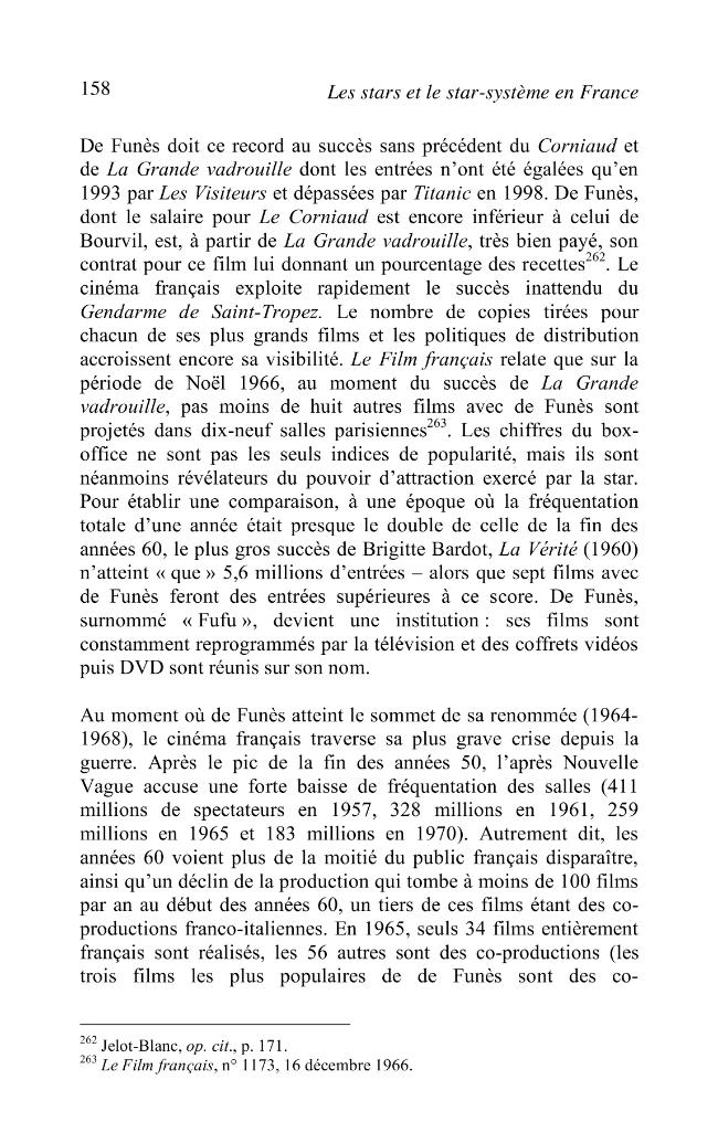 Probeseite