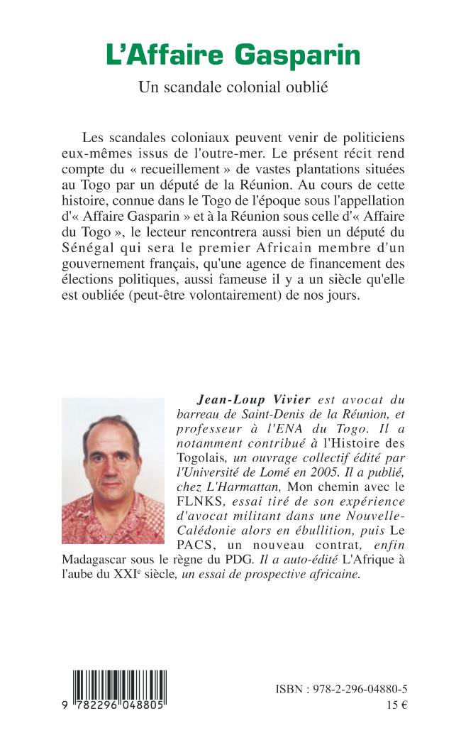 Probeseite