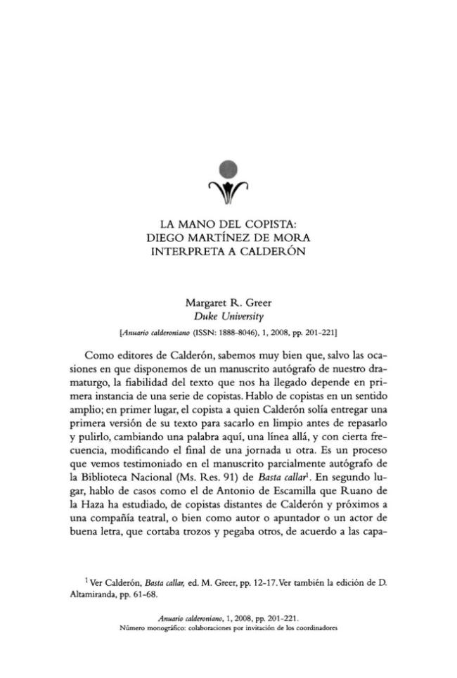 Probeseite