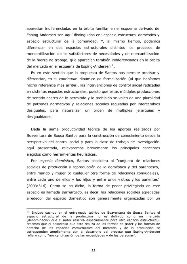 Página de muestra