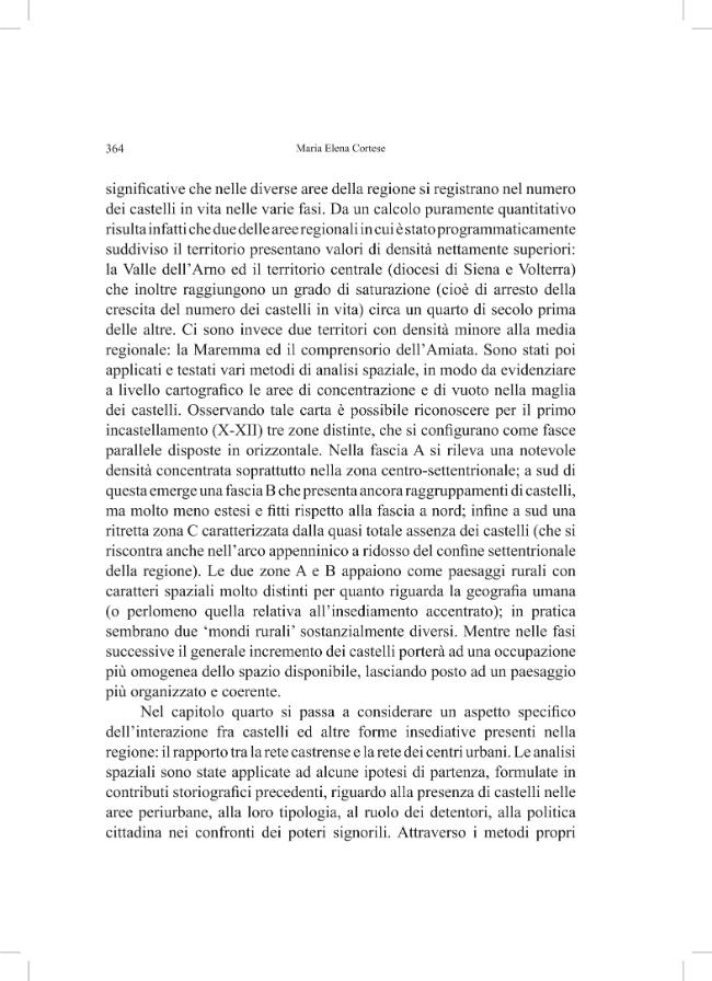 Página de muestra