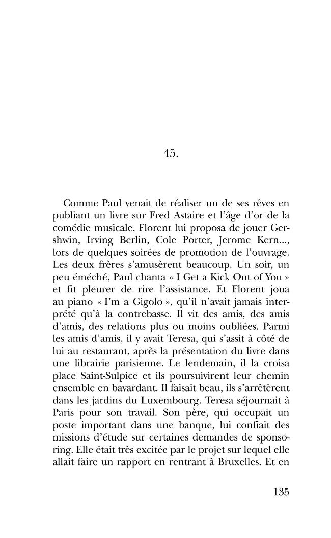 Probeseite