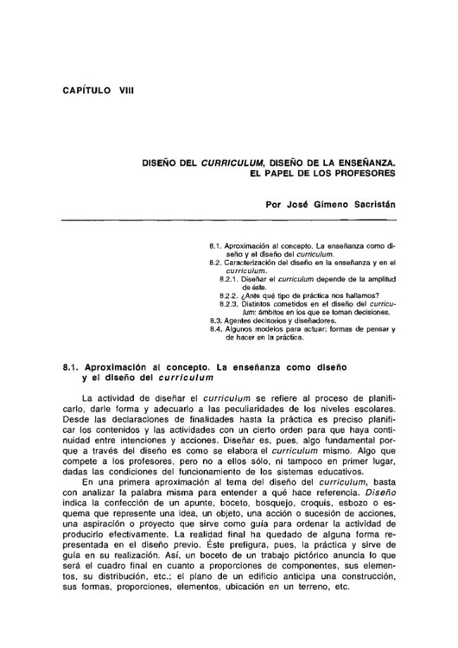 Página de muestra