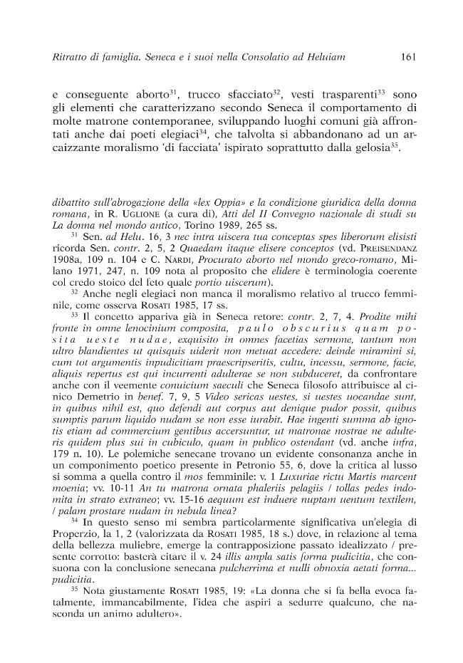 Probeseite