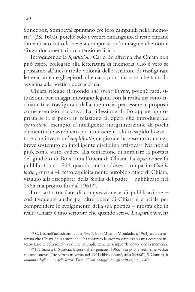 sample_page