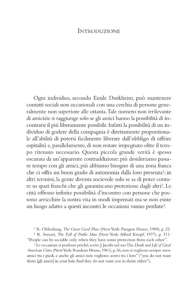 sample_page