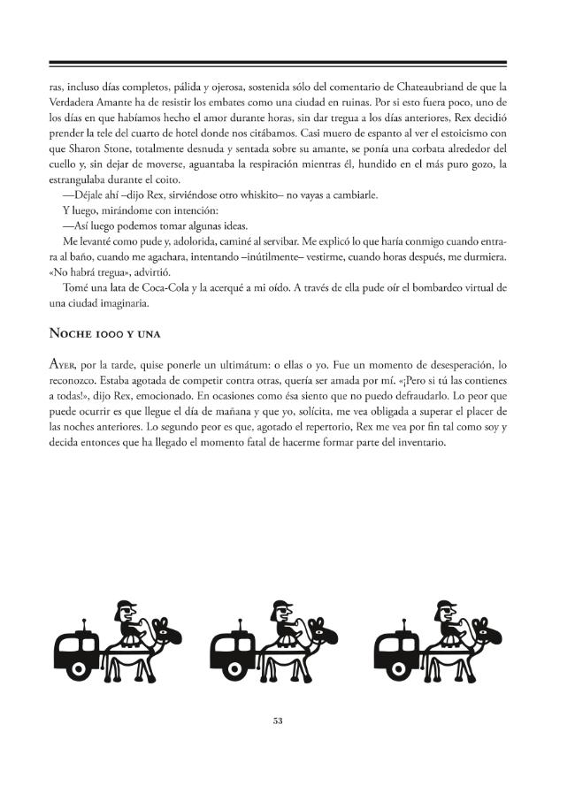 Página de muestra