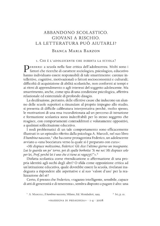 sample_page