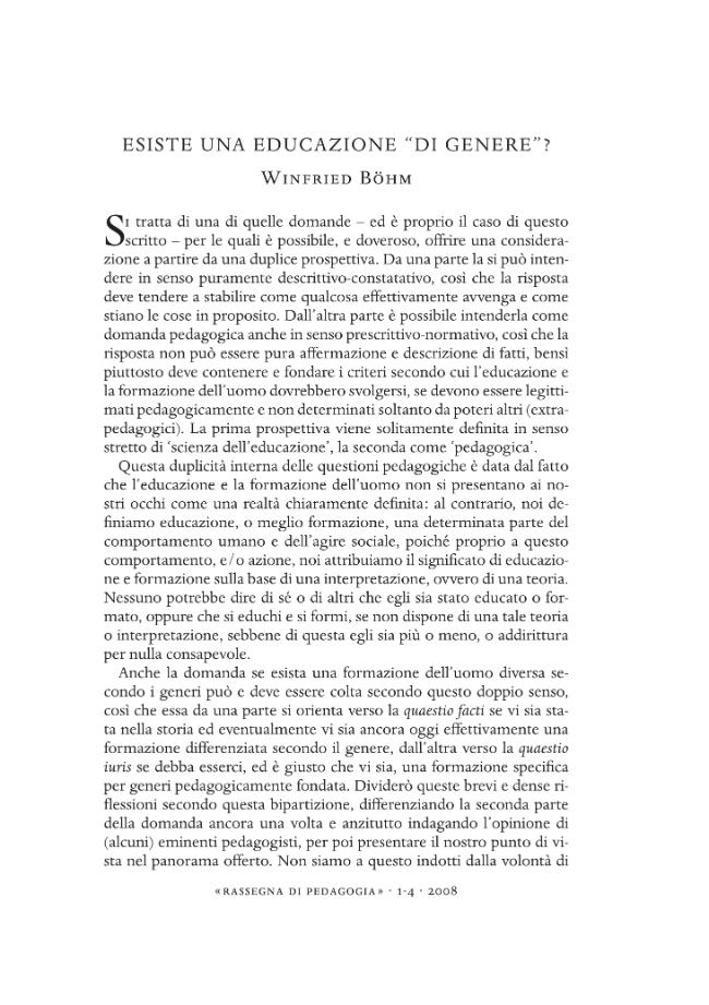 sample_page