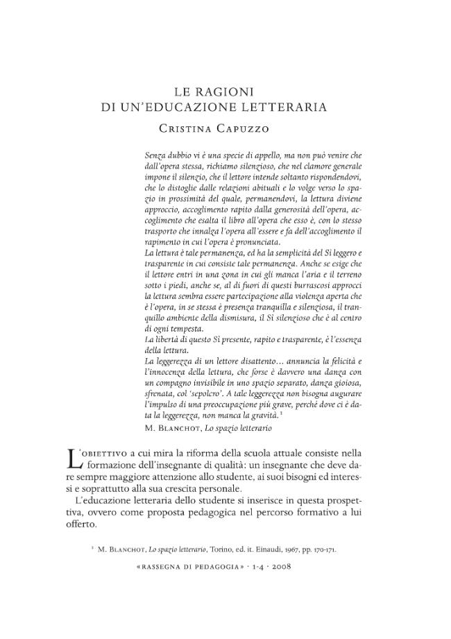 sample_page