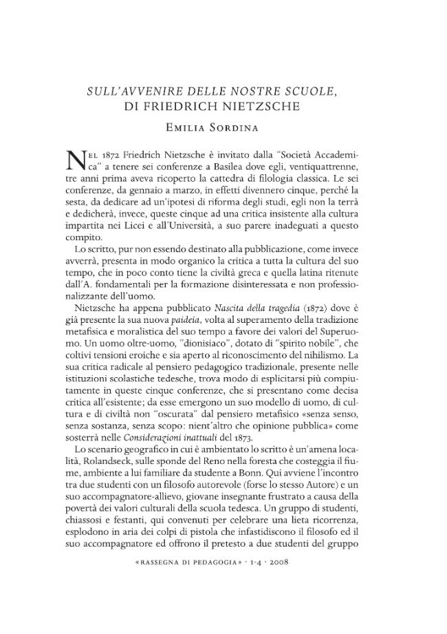 sample_page