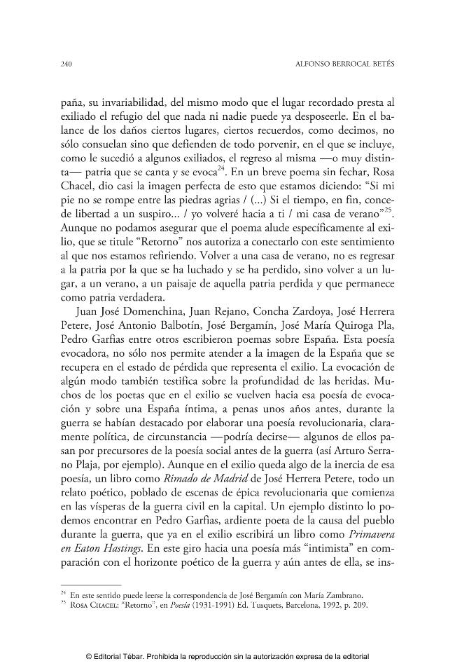 Página de muestra