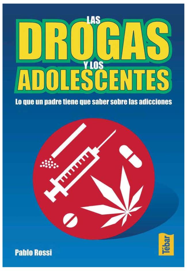 Probeseite